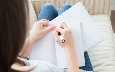 Self-Reflection Through Story: Lessons from a Beautiful Book and Thought-Provoking Film